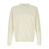 'Zucca' sweater