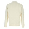 'Zucca' sweater