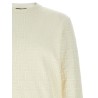 'Zucca' sweater