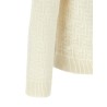 'Zucca' sweater