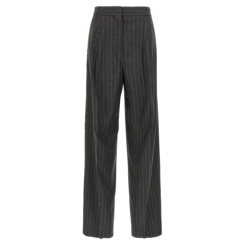 'Belgio1234' pants
