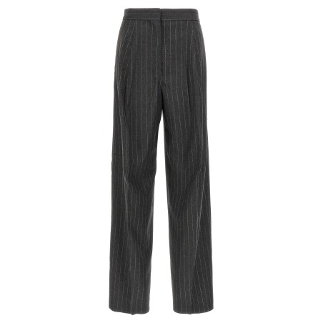 'Belgio1234' pants