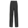 'Belgio1234' pants