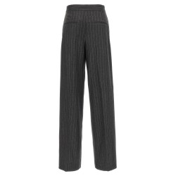 'Belgio1234' pants