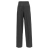 'Belgio1234' pants