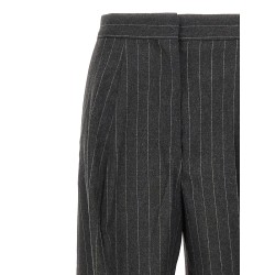 'Belgio1234' pants
