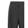 'Belgio1234' pants