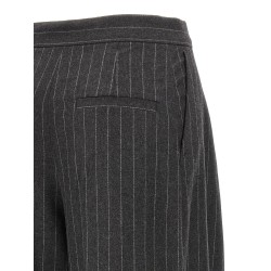 'Belgio1234' pants