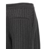 'Belgio1234' pants
