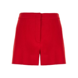 'Buono' shorts