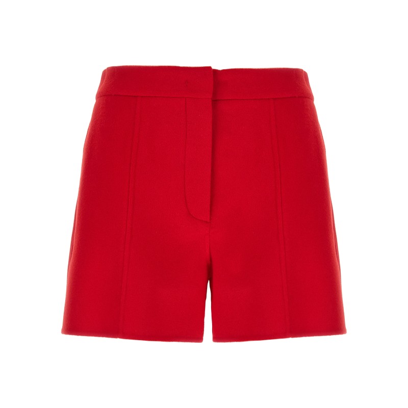 'Buono' shorts