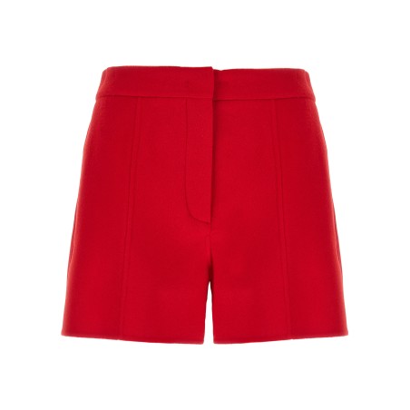 'Buono' shorts