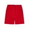 'Buono' shorts