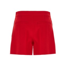 'Buono' shorts