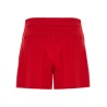 'Buono' shorts