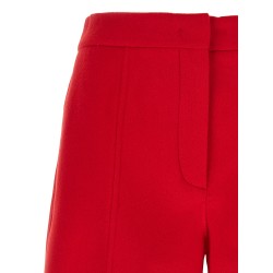 'Buono' shorts