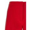 'Buono' shorts