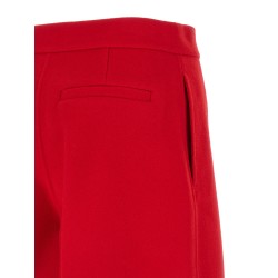 'Buono' shorts
