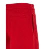 'Buono' shorts