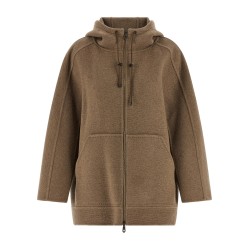 'Gradi' coat