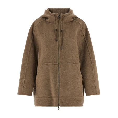 'Gradi' coat