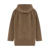 'Gradi' coat