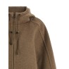 'Gradi' coat