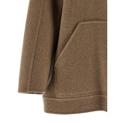 'Gradi' coat