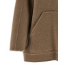 'Gradi' coat