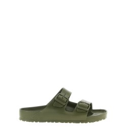 'Arizona - EVA' sandals