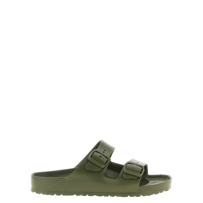 'Arizona - EVA' sandals