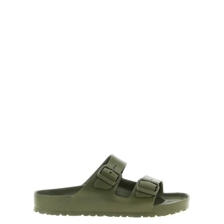 'Arizona - EVA' sandals