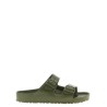 'Arizona - EVA' sandals