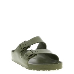 'Arizona - EVA' sandals