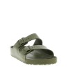 'Arizona - EVA' sandals