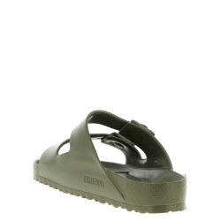 'Arizona - EVA' sandals