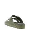 'Arizona - EVA' sandals
