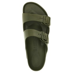 'Arizona - EVA' sandals