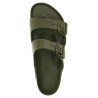 'Arizona - EVA' sandals