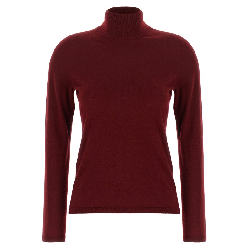 'Meana' turtleneck sweater