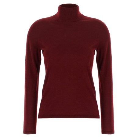 'Meana' turtleneck sweater