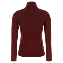 'Meana' turtleneck sweater
