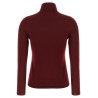 'Meana' turtleneck sweater