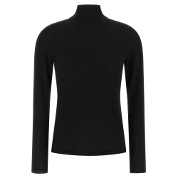 'Meana' turtleneck sweater
