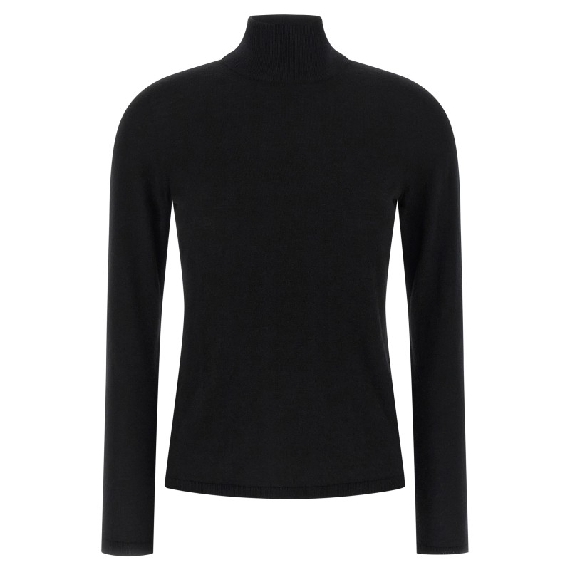 'Meana' turtleneck sweater