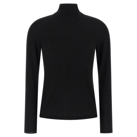 'Meana' turtleneck sweater