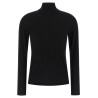 'Meana' turtleneck sweater