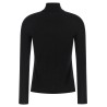 'Meana' turtleneck sweater