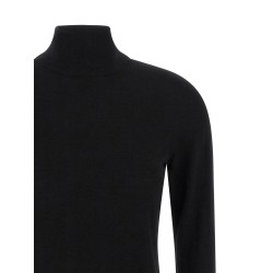 'Meana' turtleneck sweater
