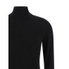 'Meana' turtleneck sweater
